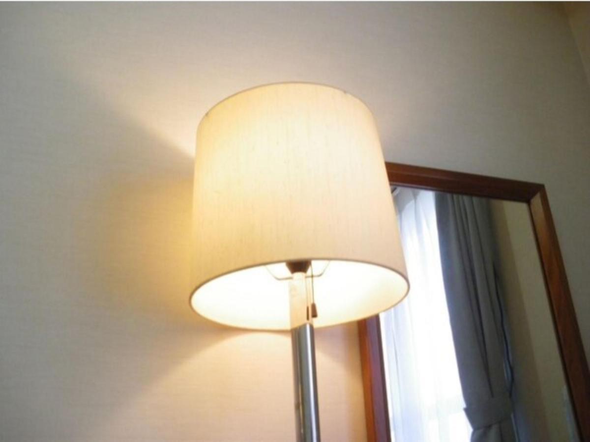 Sky Heart Hotel Kawasaki / Vacation Stay 80809 Екстер'єр фото